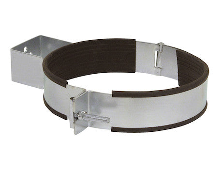 Buyers Products (577) TH612714 TANK HOLDER ADJUSTABLE