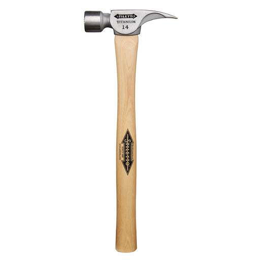 Milwaukee (366) TI14MS TI14 MILL/STR 18IN