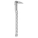 Milwaukee (366) TICLW-12 Ti 8Oz Nail Puller