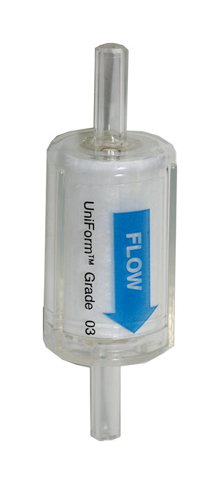 Robinair (142) TIF8501 REPLACEMENT FILTER