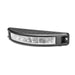 Trux Accessories TLED-U108 Half Moon LED Worklight