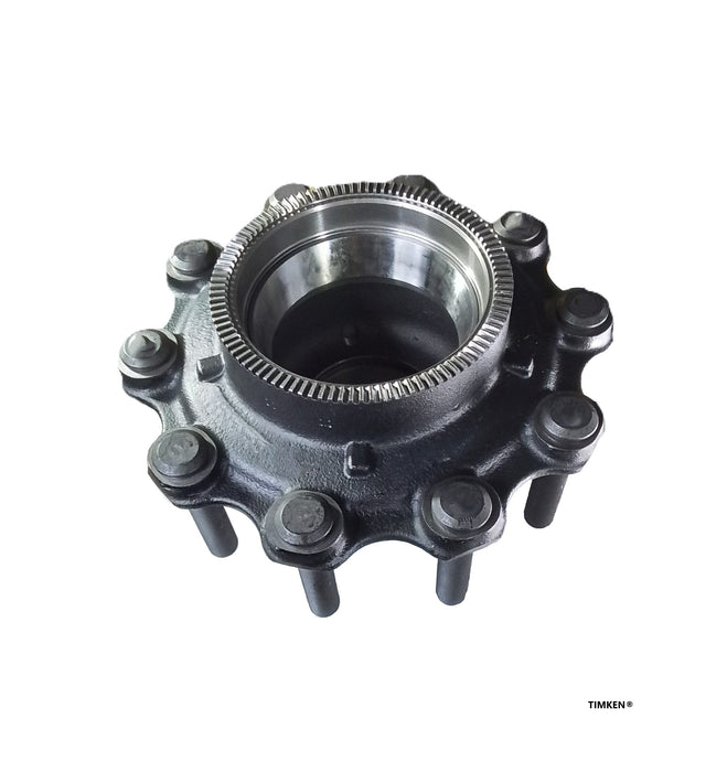 Timken (236) TN1HUB Timken® TN1HUBCV MANUAL ADJUSTED HUBS (Includes Cups/Races Only)