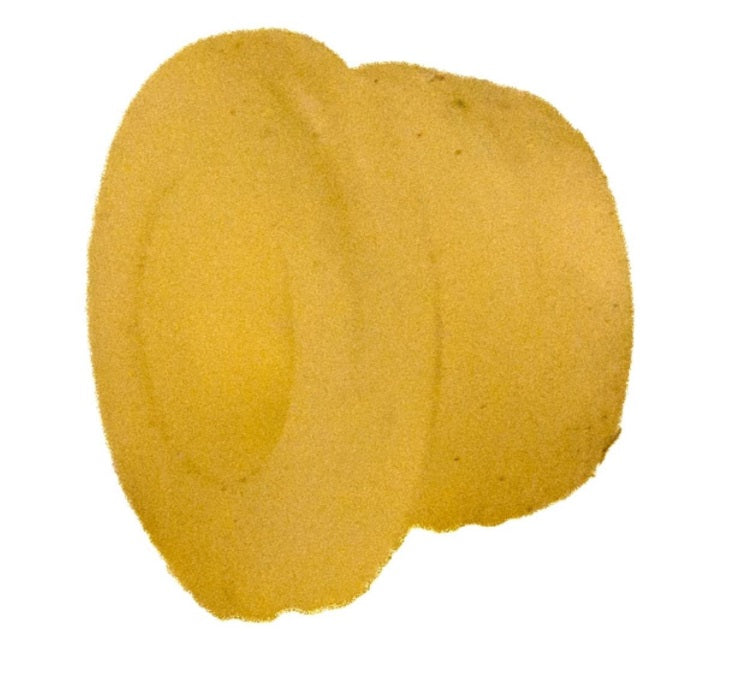 ATP/Pioneer TO-41 GROMMET