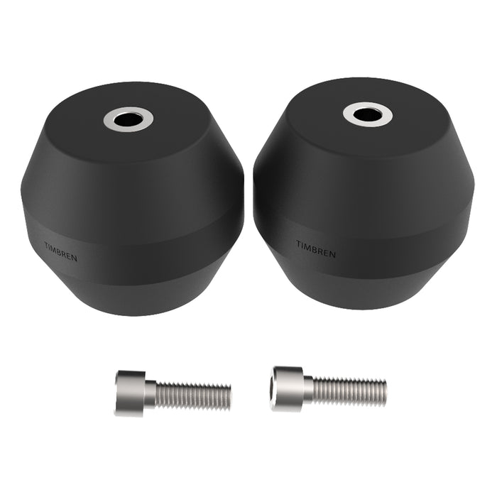 Timbren TOFTAC4A Suspension Enhancement System