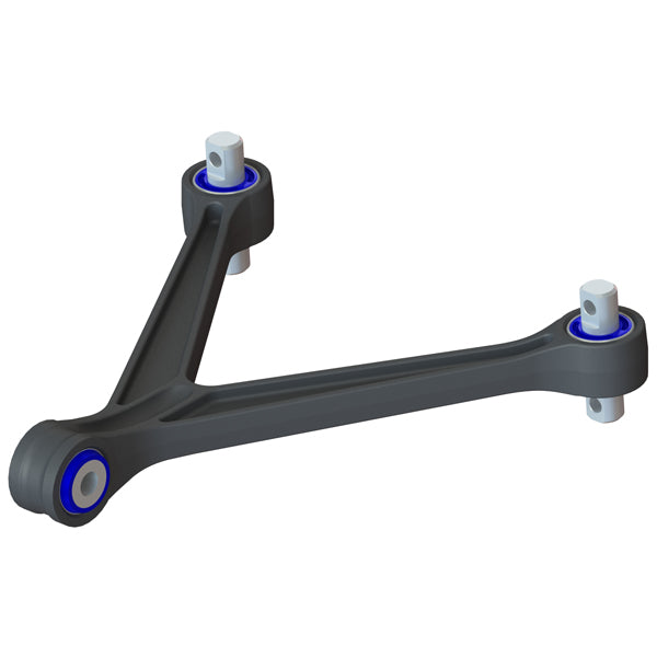 Atro (759) TR57-44992 NEWAY (ATRO) V-ROD ASSEMBLY