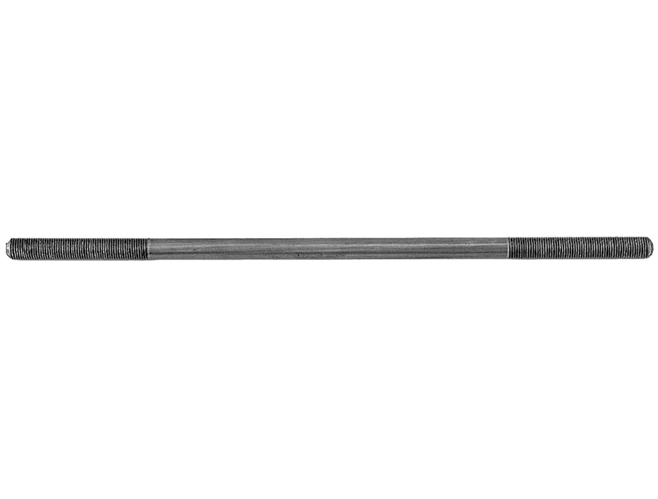 Buyers Products TR6211522 5/8-11 Thread x 22 Inch Body Tie Down Rod