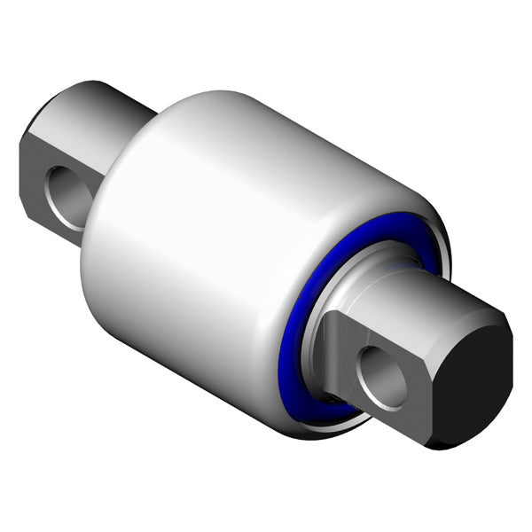 Atro (759) TS38000 TORQUE ROD BUSHING