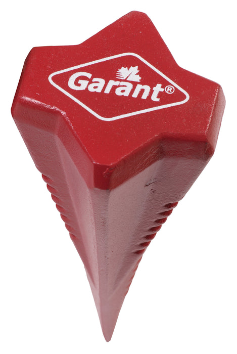 Garant 99634 Torpedo Innovative Splitting Wedge