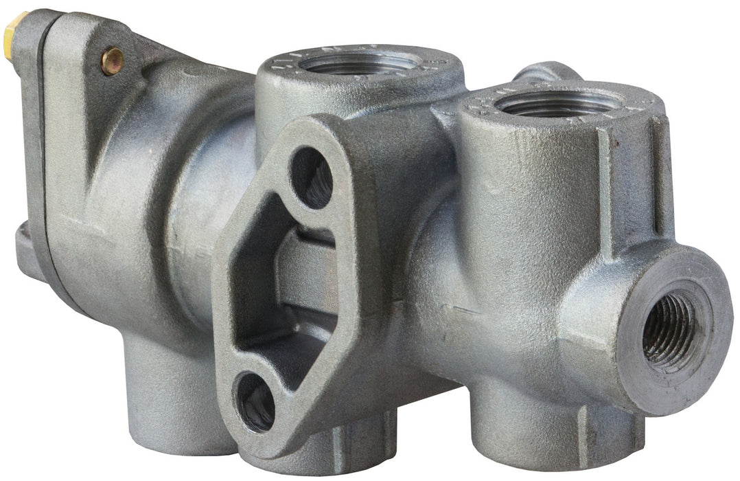 Tectran (667) TV065706 TRACTOR PROTECTION VALVE-MODEL 3DC