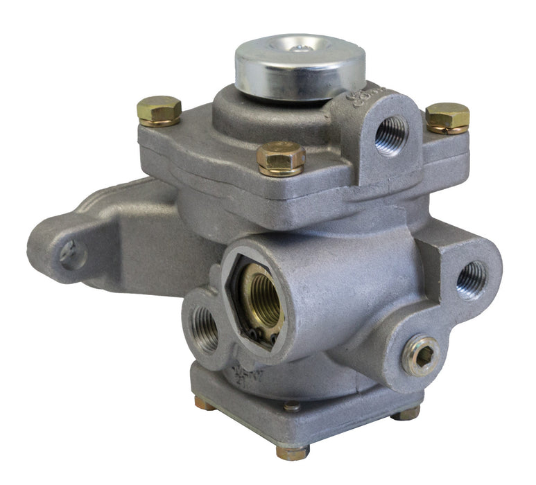 Tectran (667) TV103081 MODULATING RELAY VALVE