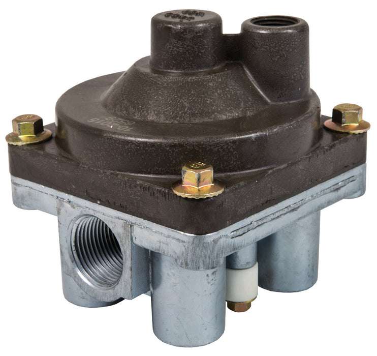 Tectran (667) TV110380 RELAY VALVE-MODEL SC