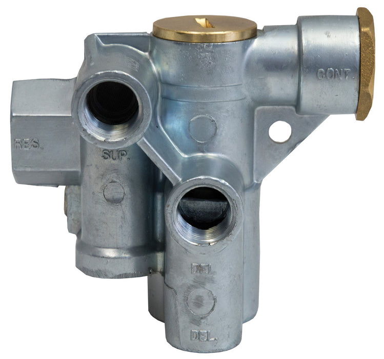 Tectran TV110800 SPRING BRAKE VALVE-MODEL SC