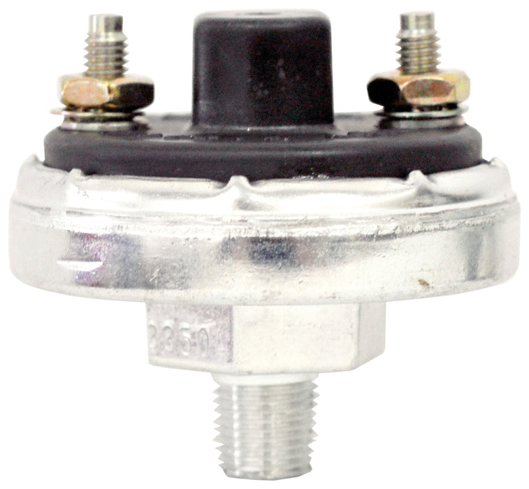 Tectran (667) TV13240 SPRINGBRAKE LITE SWITCH-2 TERM 55PSI