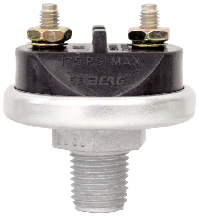 Tectran (667) TV13250 STOPLIGHT SWITCH-2 TERM 4PSI