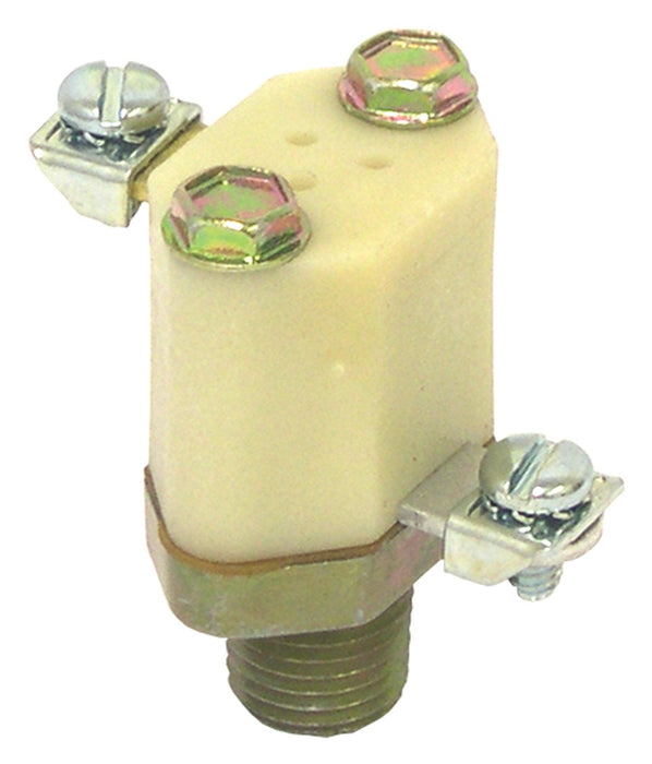 Tectran (667) TV228750 LOW PRESSURE SWITCH-2 TERM 60PSI