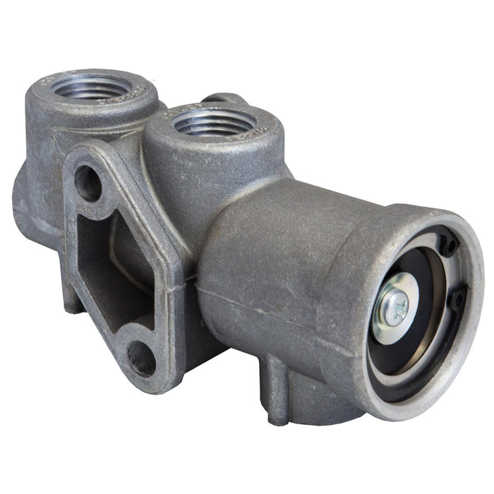 Tectran (667) TV279000 TRACTOR PROTECT VALVE-MODEL 3