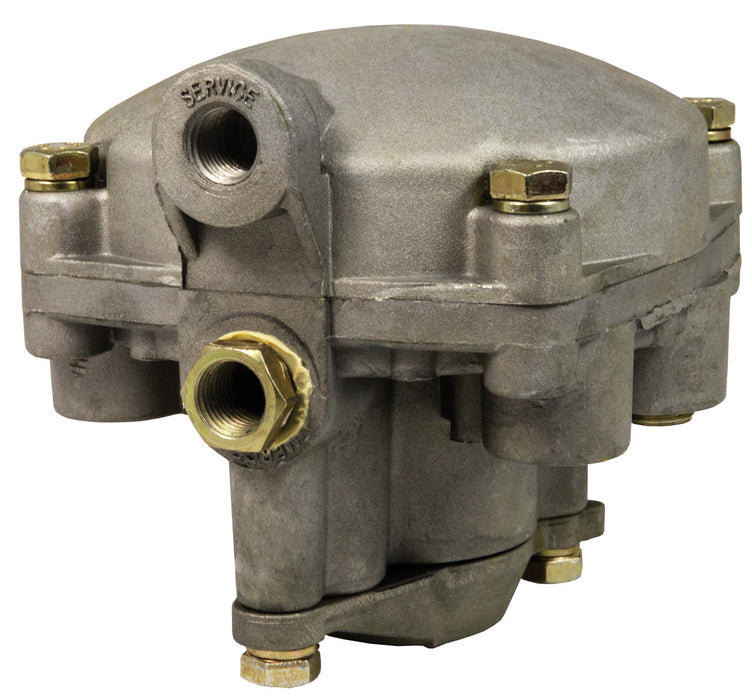 Tectran TV281865 RELAY EMERGENCY VALVE-DOME STYLE