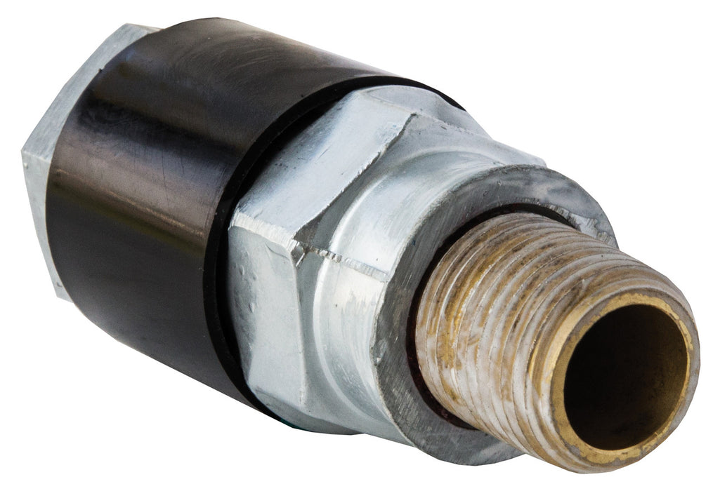 Tectran (667) TV801095 QUICK RELEASE VALVE-IN LINE TRACTOR PROTECTION MNT