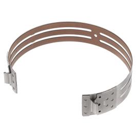 ATP/Pioneer (159) TX-47 BAND