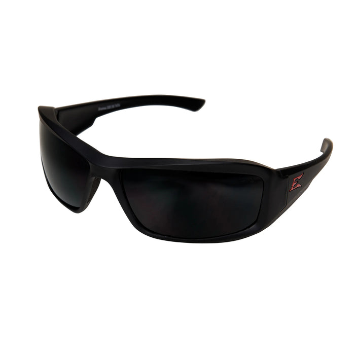 Edge Eyewear (137) TXB436VS BRAZEAU TORQUE - MATTE