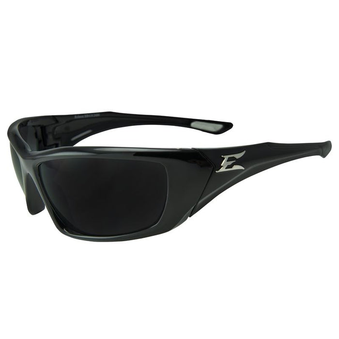 Edge Eyewear (137) TXR416VS ROBSON - BLACK FRAME /