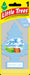 Car-Freshner U1P-10574 LITTLE TREES automotive air freshener | Summer Linen (1 Pack)