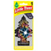 Car-Freshner U1P-17303 Little Trees - 1PK SUPERNOVA
