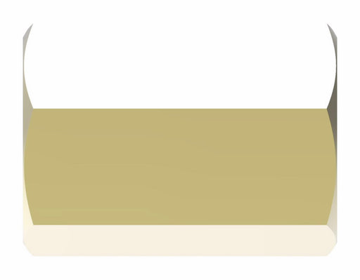 WHD 302X3 INV FLARE 3/16 FEM UNION