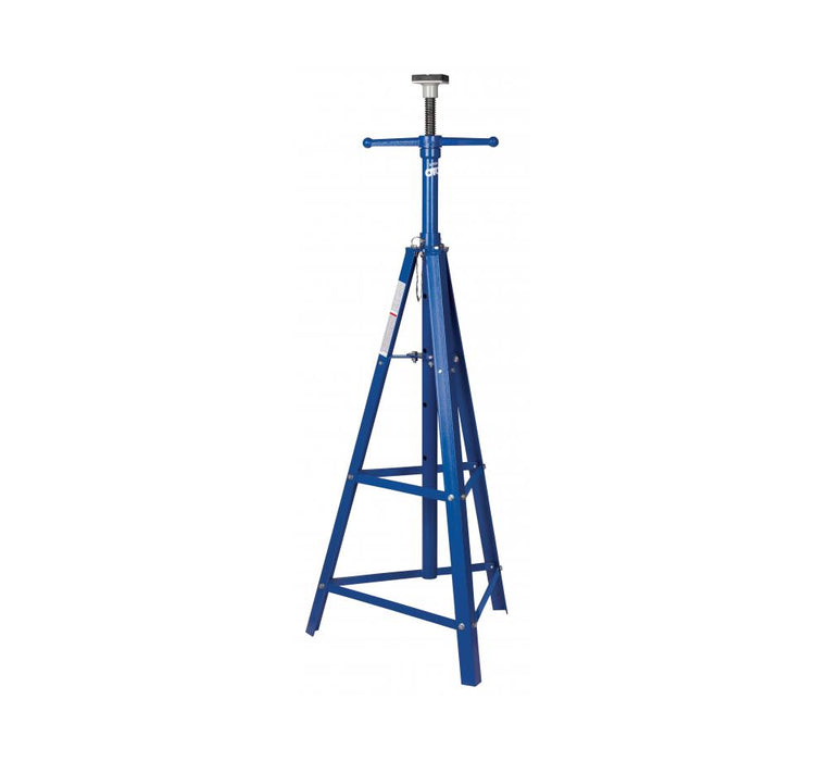 OTC/Bosch (142) UH20 2-TON CAPACITY HIGH REACH UNDERHOIST SUPPLEMENTARY STAND