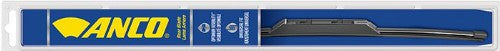 Anco UR-121 12IN ANCO REAR WIPER BLADE