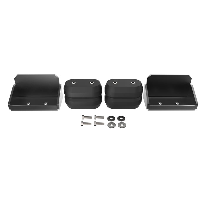 Timbren (721) URMDB Suspension Enhancement System