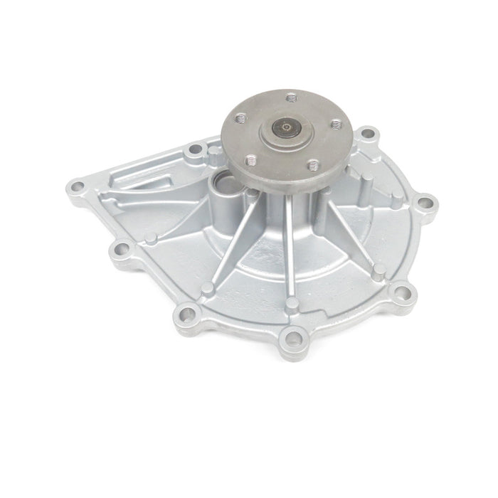 US Motorworks HD US0401 ENGINE WATER PUMP