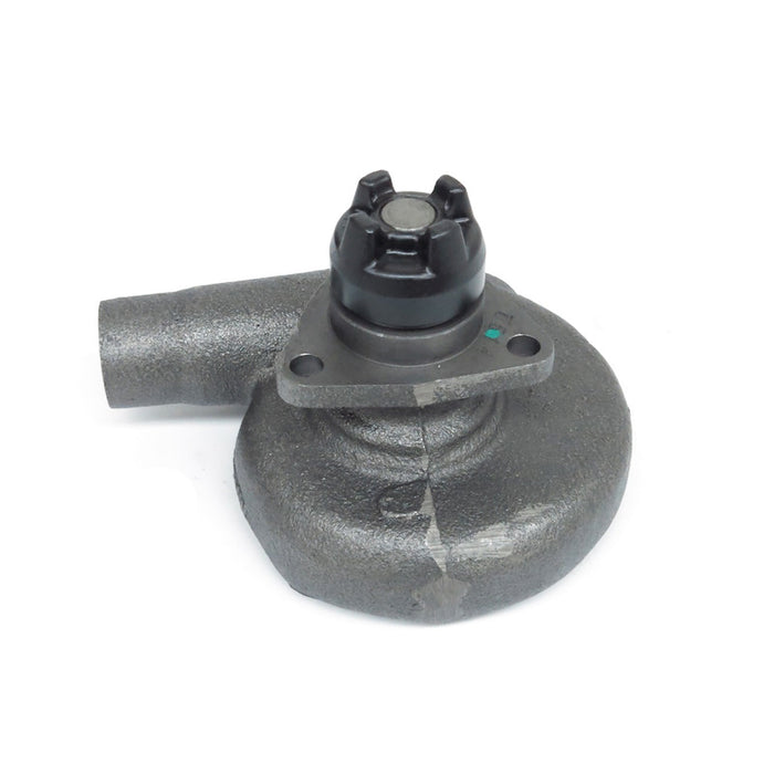 US Motorworks HD (104) US1074 Engine Water Pump