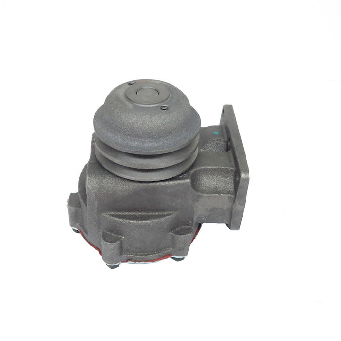 US Motorworks HD (104) US2607 Engine Water Pump