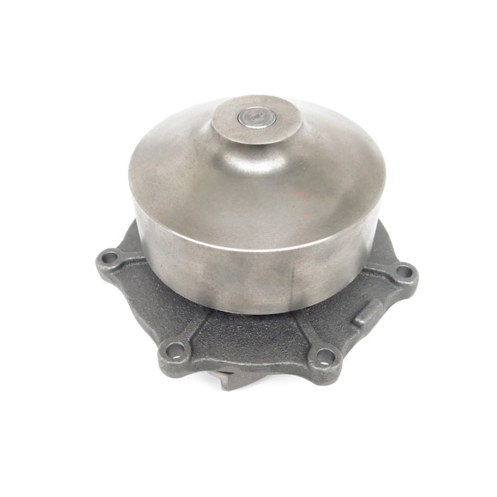 US Motorworks HD (104) US6659 Engine Water Pump