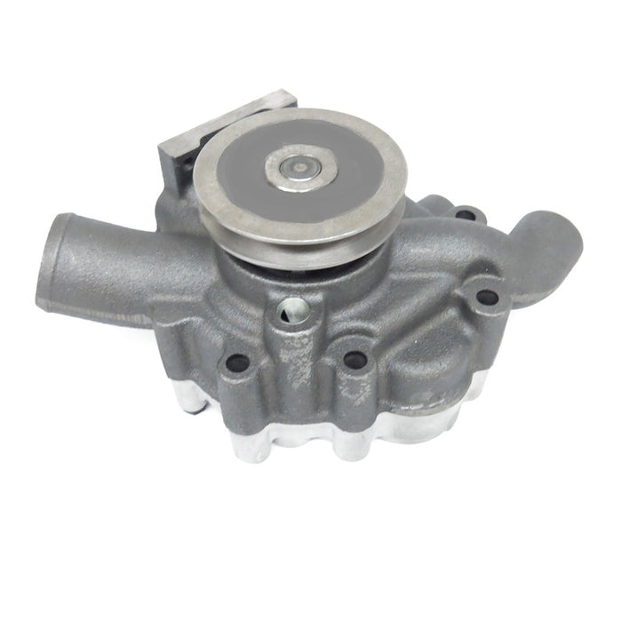 US Motorworks HD (104) US75 Engine Water Pump