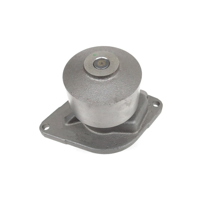 US Motorworks HD (104) US99 Engine Water Pump