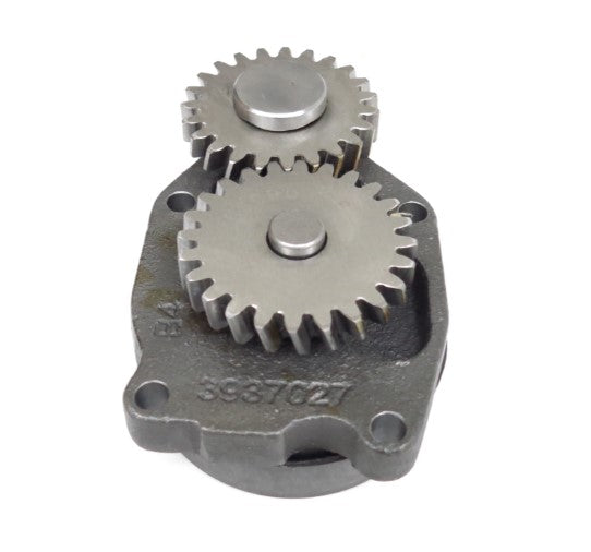 US Motorworks HD (104) USOP0336 Engine Oil Pump