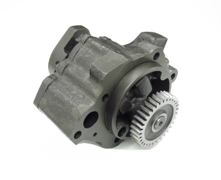 US Motorworks HD (104) USOP3698 Engine Oil Pump