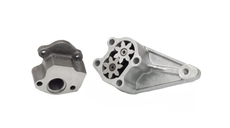 US Motorworks HD USOP4914 ENGINE OIL PUMP