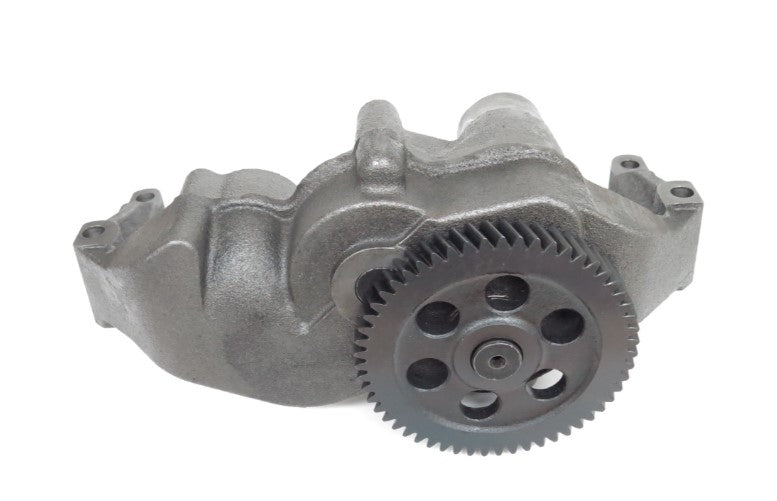 US Motorworks HD (104) USOP5886 Engine Oil Pump