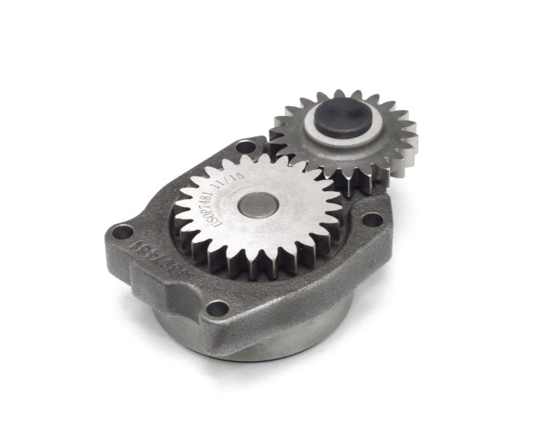 US Motorworks HD (104) USOP7481 Engine Oil Pump
