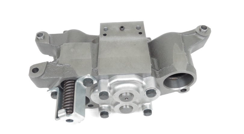 US Motorworks HD (104) USOP8734 Engine Oil Pump