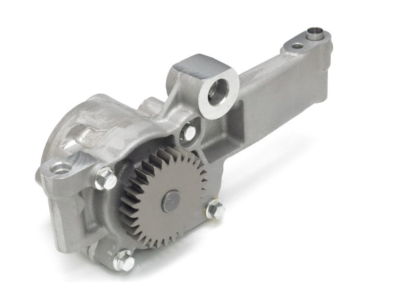 US Motorworks HD USOP8777 ENGINE OIL PUMP