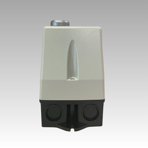 5 HP 220/1/60 Magnetic Starter