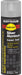 Rust-Oleum V2115838 Rust-Oleum HIGH PERFORMANCE V2100 System Enamel Spray Paint 15 oz- SILVER ALUMINUM