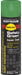 Rust-Oleum V2133838 Rust-Oleum HIGH PERFORMANCE V2100 System Enamel Spray Paint 15 oz- GLOSS SAFETY GREEN
