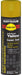 Rust-Oleum V2147838 Rust-Oleum HIGH PERFORMANCE V2100 System Enamel Spray Paint 15 oz- GLOSS INDUSTRIAL YELLOW