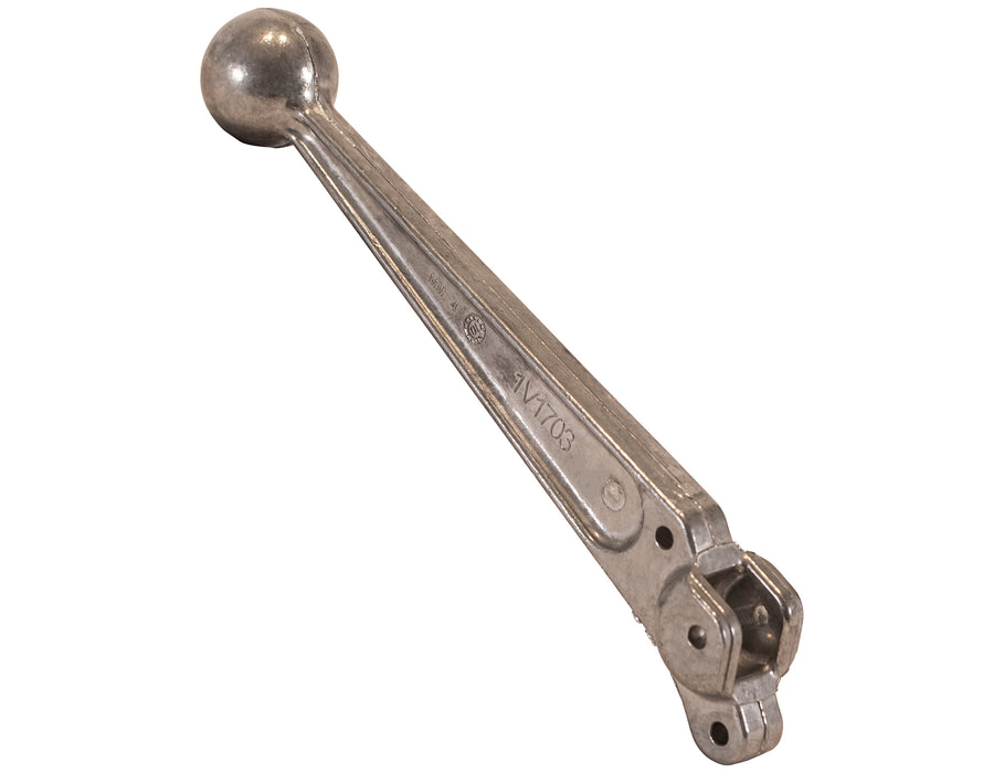 Buyers Products (577) VH1 Handle And Linkage Assembly Control Valve Accessory