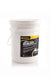 Krown 4009 KROWN Leather & Vinyl Vitalizer - 5G-20 Litre Pail